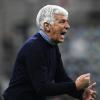 Roma-Pisa, domani alle 13:30 la conferenza stampa di Gasperini