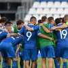 Immagine news Altre notizie n.1