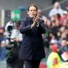 Inter, Inzaghi: "Siamo ripartiti alla grande"