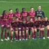Immagine news Roma Femminile n.1
