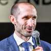 Immagine news Altre notizie n.1