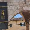 Immagine news Altre notizie n.1