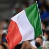 Italia Under 19, stage a Coverciano dal 24 al 26 febbraio: 5 romanisti convocati