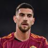 Calciomercato Roma - Rinnovo Pellegrini: taglio dello stipendio superiore al 50%