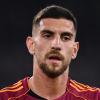 Immagine news Altre notizie n.1