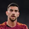 Pellegrini: "Il mister è più carico di prima. La Roma darà tutto in queste 5 partite"