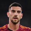 Immagine news Calciomercato n.1