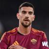 Calciomercato Roma - Rinnovo Pellegrini: si attende la chiamata, possibile contratto fino al 2028