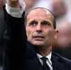 Immagine news Altre notizie n.1