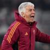 Roma-Juventus - I convocati di Gasperini: tornano Dybala ed El Shaarawy