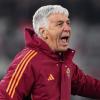 Gasperini: "Mancata precisione negli ultimi metri. Il mercato? Malen e Zaragoza ci aiuterrano, Venturino e Vaz sono il futuro"