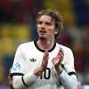 Immagine news Calciomercato n.1