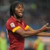 Accadde oggi - Gervinho: "Ingiusto l'esonero di Garcia". Nainggolan: "Ho scelto Roma per la qualità della vita". Otto turni di squalifica per Bombardini 