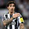 Immagine news Altre notizie n.1