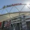 Road to Leverkusen - Tutte le info utili per chi seguirà la Roma in Germania. VIDEO!