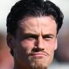 Immagine news Trigoria n.2