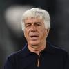 Gasperini: "Turnover? Non capisco questo discorso di dover riposare". VIDEO!