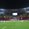 Immagine news Altre notizie n.2