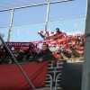 Immagine news Altre notizie n.1