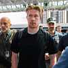 Immagine news Altre notizie n.1