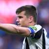 Immagine news Calciomercato n.1