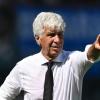 Gasperini: "Positivo il fatto di essere pericolosi". VIDEO!