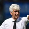 Gasperini: "Dovbyk e Ferguson sono motivati". VIDEO!