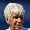 Immagine news Trigoria n.3