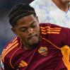 Bailey: "Mi sento benissimo e sono contento per la vittoria, non sono del tutto soddisfatto della mia prestazione"