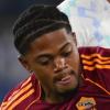 Leon Bailey, la nuova freccia per l’arco di Gasperini