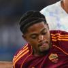 Bailey protagonista: gol in partitella a Trigoria. VIDEO!