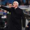 Accadde oggi - Torna Ranieri, lascia Monchi. Standing ovation per Totti al Bernabeu