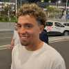 Immagine news Calciomercato n.1