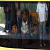 Immagine news 22