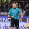 Serie A - Le designazioni arbitrali della 20ª giornata: Roma-Sassuolo a Marcenaro. Maggioni è il VAR
