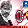 Serie A Femminile - Milan-Roma 2-4 - Le giallorosse espugnano il Vismara alla prima di campionato