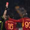 Immagine news Altre notizie n.2