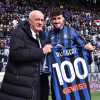 Immagine news Altre notizie n.1