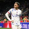 Immagine news Calciomercato n.1