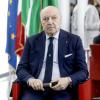 Immagine news Altre notizie n.4
