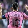 Inter Miami, Messi: "Dirò addio al calcio quando non sarò più utile"