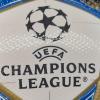 Immagine news Champions League n.1
