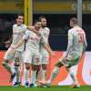 Calciomercato Roma - Si segue il classe 2004 Gloukh. Anche Inter, Juve e Milan sul giocatore