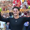 Immagine news Social n.1