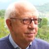 Immagine news Altre notizie n.3