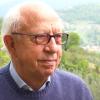 Immagine news Interviste n.1