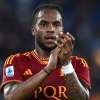 LA VOCE DELLA SERA - Nei giorni di riposo Renato Sanches e Pellegrini lavorano a Trigoria. Pjanic: "Quando sono andato via da Roma ho pianto". Mercato, si insiste per Pablo Marí