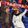 Immagine news 57