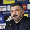 Immagine news Altre notizie n.1