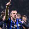 Immagine news Altre notizie n.2